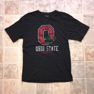 Ohio State Buckeyes Tee Shirt